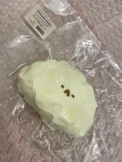 HAHAJING STUDIOスクイーズ