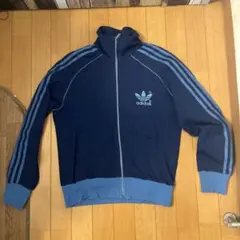 もんき〜ず様 リクエスト 2点 まとめ商品