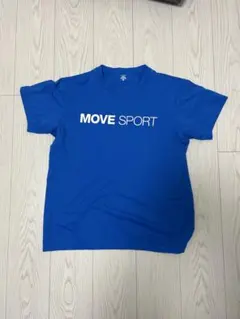 Item thumbnail for item 0f7e809c-ef2a-4158-bced-c1705fb9d7c1