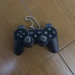 PlayStationガチャガチャ