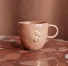 Item thumbnail for item f359ee48-172e-4ae2-b852-bb6ef1a7549c