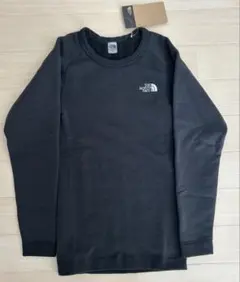 Item thumbnail for item 840f0e94-1bcc-4443-9cbc-d4b3663f1231