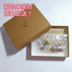 矢沢あい展 『NANA』 Q-pot ブラスト チョコプレート 707号室の鍵のサムネイル
