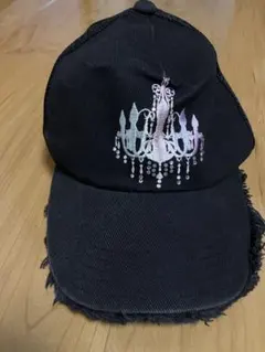 Item thumbnail for item 85908994-3d01-4303-8338-f252cfe505a5