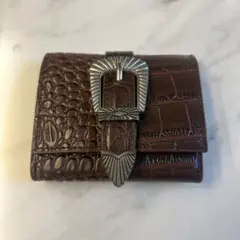 Item thumbnail for item a530aab2-a3b1-4a73-8697-cc9ade581bf6