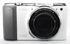 2026年最新】casio ex-zr700の人気アイテム - メルカリ