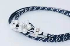 Item thumbnail for item 1cca3b86-1dcc-467b-bb33-ae2f50584d94