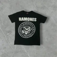 さまぁ～ずライブ14】ロックTシャツ LOWNIOカラー - メルカリ
