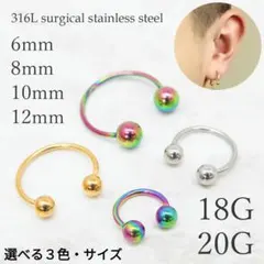 Item thumbnail for item 16b2189d-8b67-485d-ae50-fe62a99f3fad