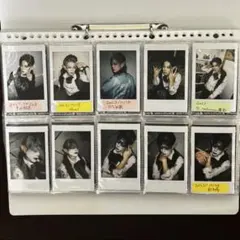 Item thumbnail for item 3c355fe8-d846-4b4d-b070-b382390b328c