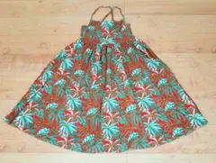 Item thumbnail for item ee967df6-9b4c-4a0f-8791-9e33a54b9319