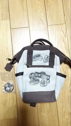 Item thumbnail for item a009d859-3b59-4564-b79b-394a818cc33d