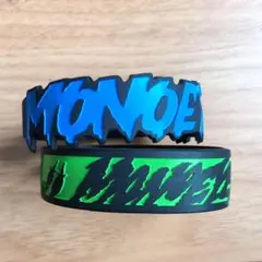 Item thumbnail for item 7ed3de6b-0f4a-41a9-9576-d875fe3a6a31