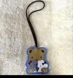 2025年最新】チャーム ファミリアの人気アイテム - メルカリ