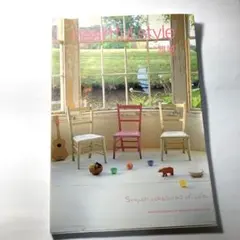 Item thumbnail for item 020314d3-a1ca-47de-8bca-cd4990e27051