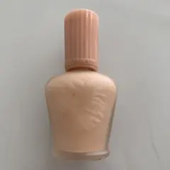 PAUL & JOE ファンデーション プライマー 01