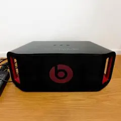 2026年最新】beats beatboxの人気アイテム - メルカリ