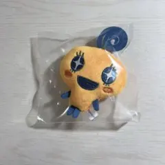 たまごっち めめっち ミニミニchibi ぬいぐるみマスコット