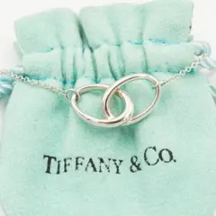 Item thumbnail for item 476773b2-bbc1-411e-b0f5-41933c4629d6