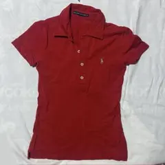 Item thumbnail for item acebf974-5ad3-44f1-ac7b-ca75872669c0