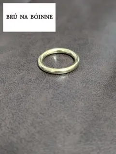 Item thumbnail for item bb7b9f2d-0af4-4b83-b76b-00ce76b4c7ad