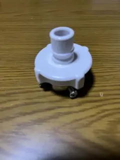 た～ちゃん様 リクエスト 3点 まとめ商品