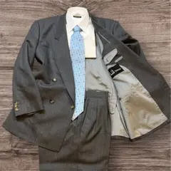 Item thumbnail for item 4736c299-9b37-441c-b1b5-1d0e052d2cdc