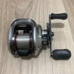 2025年最新】シマノ スコーピオンdcの人気アイテム - メルカリ