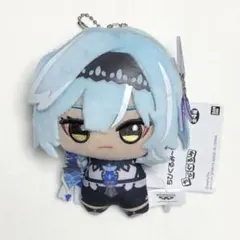 2025年最新】原神 ちびぐるみの人気アイテム - メルカリ