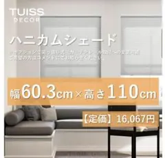 Item thumbnail for item 23b46ed1-0204-4b42-befa-6cb0cea69154