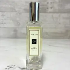 Jo Malone ワイルドブルーベルコロン 30mL bのサムネイル