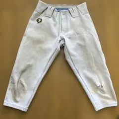 Item thumbnail for item 02812bc9-052b-4dab-ab18-497b7ea66dab