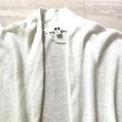 Item thumbnail for item b237956a-87a3-4adb-b7ed-e1c78251d92d