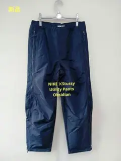 Item thumbnail for item c45b4ffc-2b49-4e89-b6de-eee759db1ff9