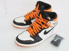 NIKE ナイキ AIR JORDAN 1 RETRO HIGH OG