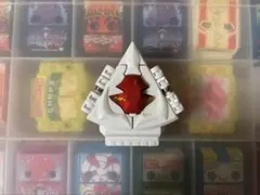 Item thumbnail for item 0f715d5b-95cb-4909-9bfc-4afb370ca460