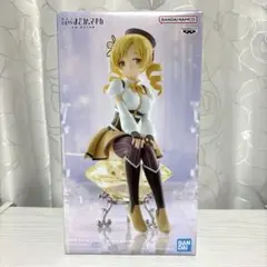 Item thumbnail for item 603ed802-b423-439f-8b0e-0b01d133aa66