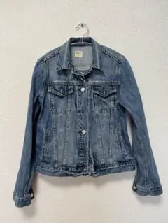 GAP ジージャン　S