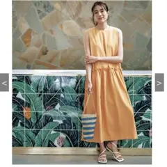 Item thumbnail for item 5490d67e-5e04-44c4-91eb-da90bb4b8cbf