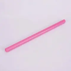 Item thumbnail for item b5c379cc-bf46-4c76-94af-5dcde4f794f1