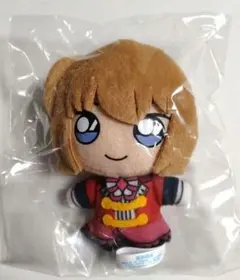 2025年最新】哀ちゃんの人気アイテム - メルカリ