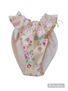 ☆まっさん☆様 リクエスト 2点 まとめ商品