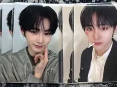 みんと様 リクエスト 2点 まとめ商品