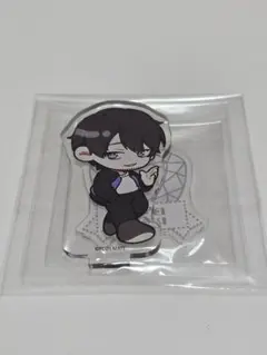 2026年最新】プラスメイトの人気アイテム - メルカリ