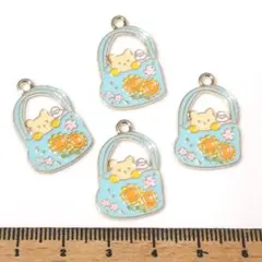 Lapin♡プロフ必読さま専用ページ♡29日迄☆他の方購入不可