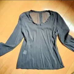 Item thumbnail for item 6c0ca8ad-cf75-4c13-a522-caf7035a2364