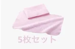 マイクロファイバータオルSR 54江端妃咲 - メルカリ