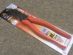 kコーズィー様 リクエスト 2点 まとめ商品