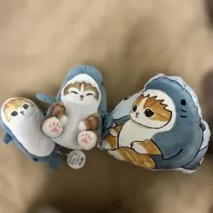 Coco様 リクエスト 2点 まとめ商品