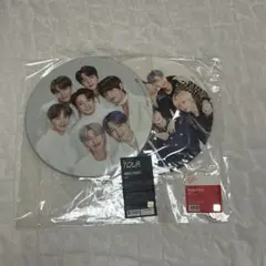 うちわ RM JIN SUGA JーHOPE JIMIN V JUNGKOOK
